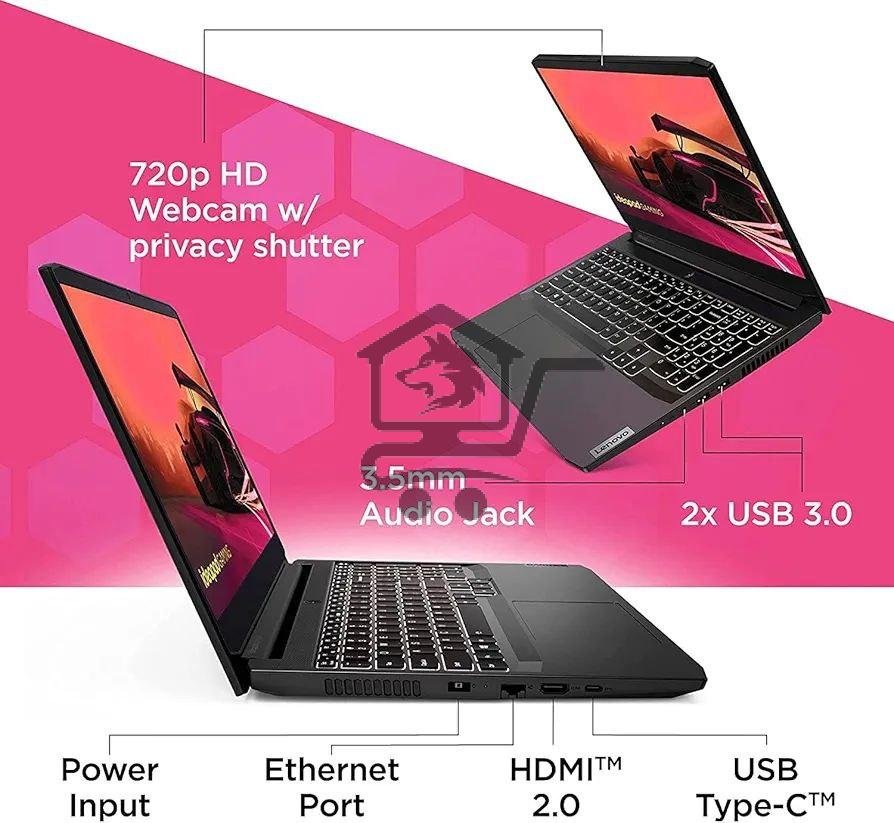 Lenovo ideapad - الصورة 2
