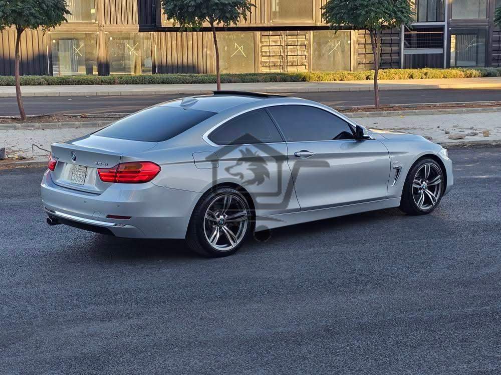 BMW - الصورة 2