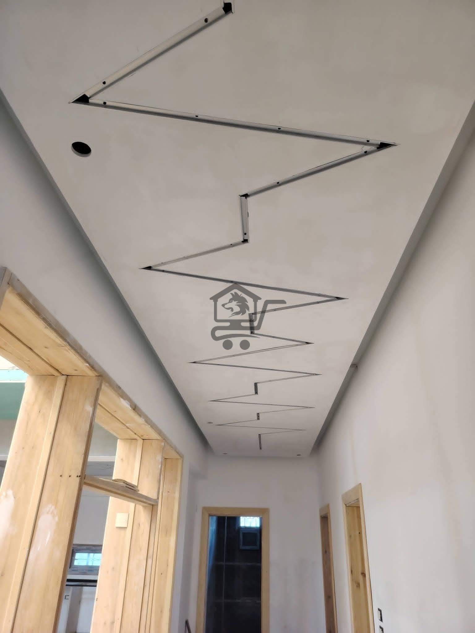 ورشة ديكور و بديل الرخام - الصورة 3