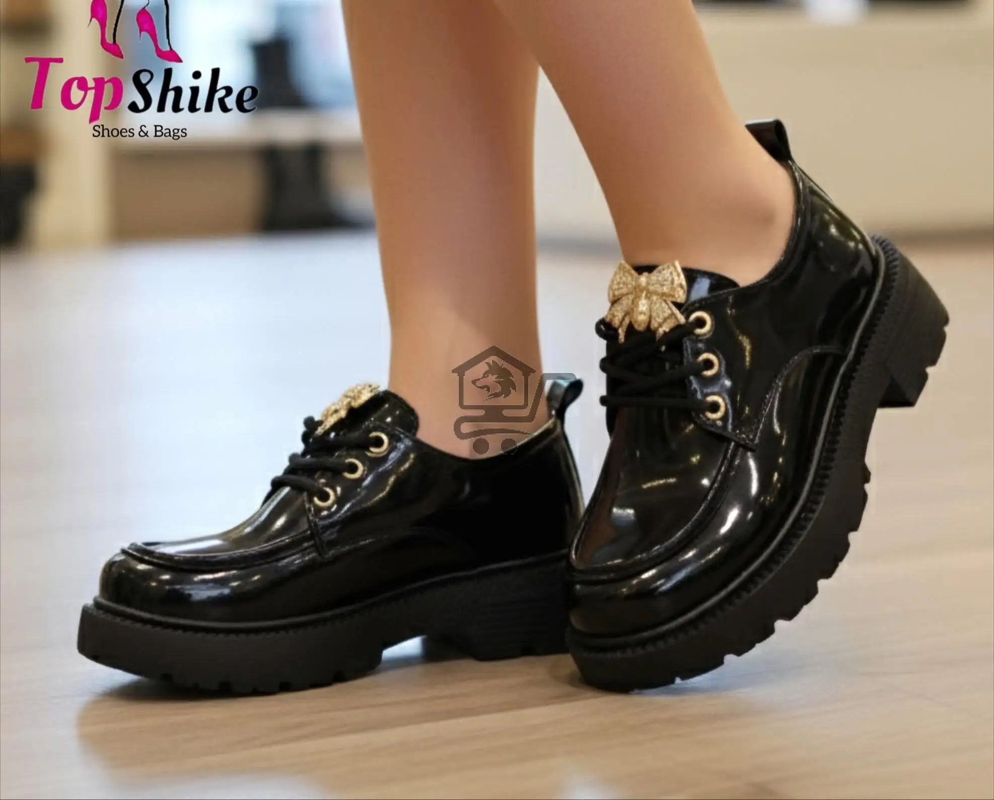 رانج شاموا او جلد - الصورة 2