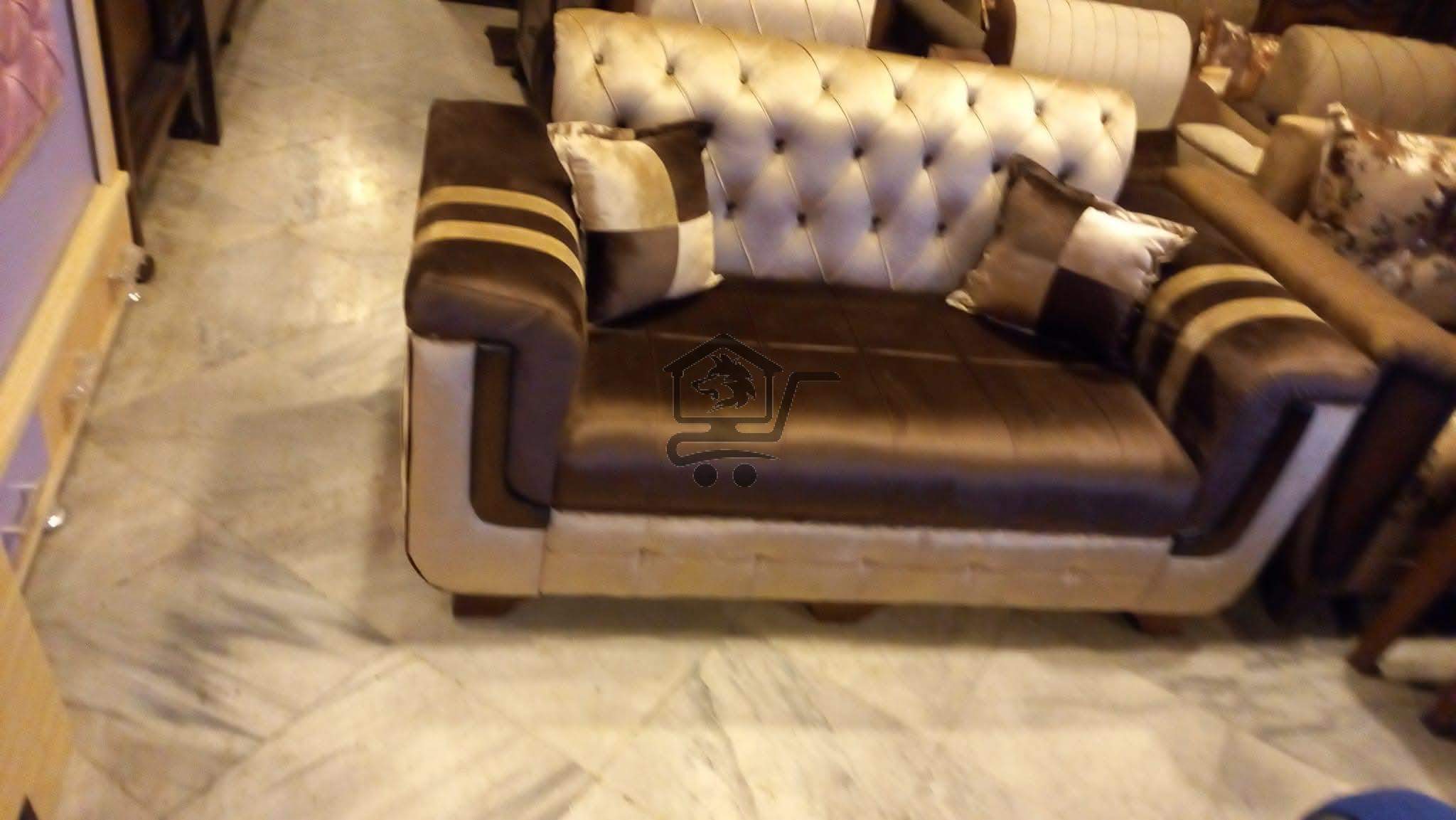 مفروشات جليلاتي - الصورة 3