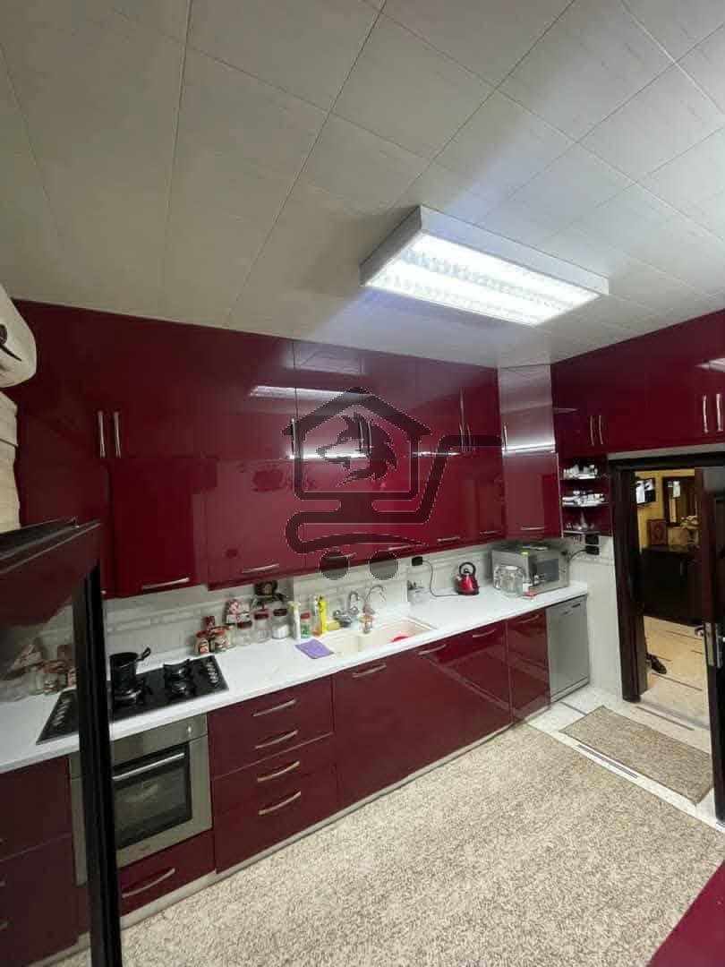 🌟 للبيع شقة مميزة في أشرفية صحنايا 🌟 - الصورة 6