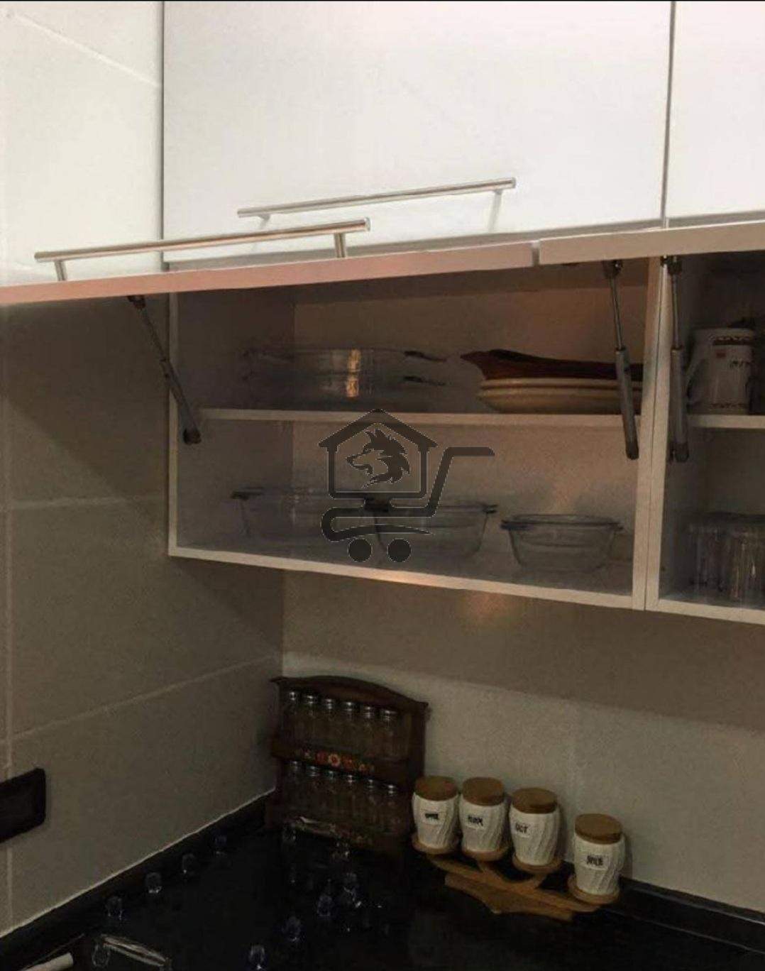 شقة رائعة - الصورة 8