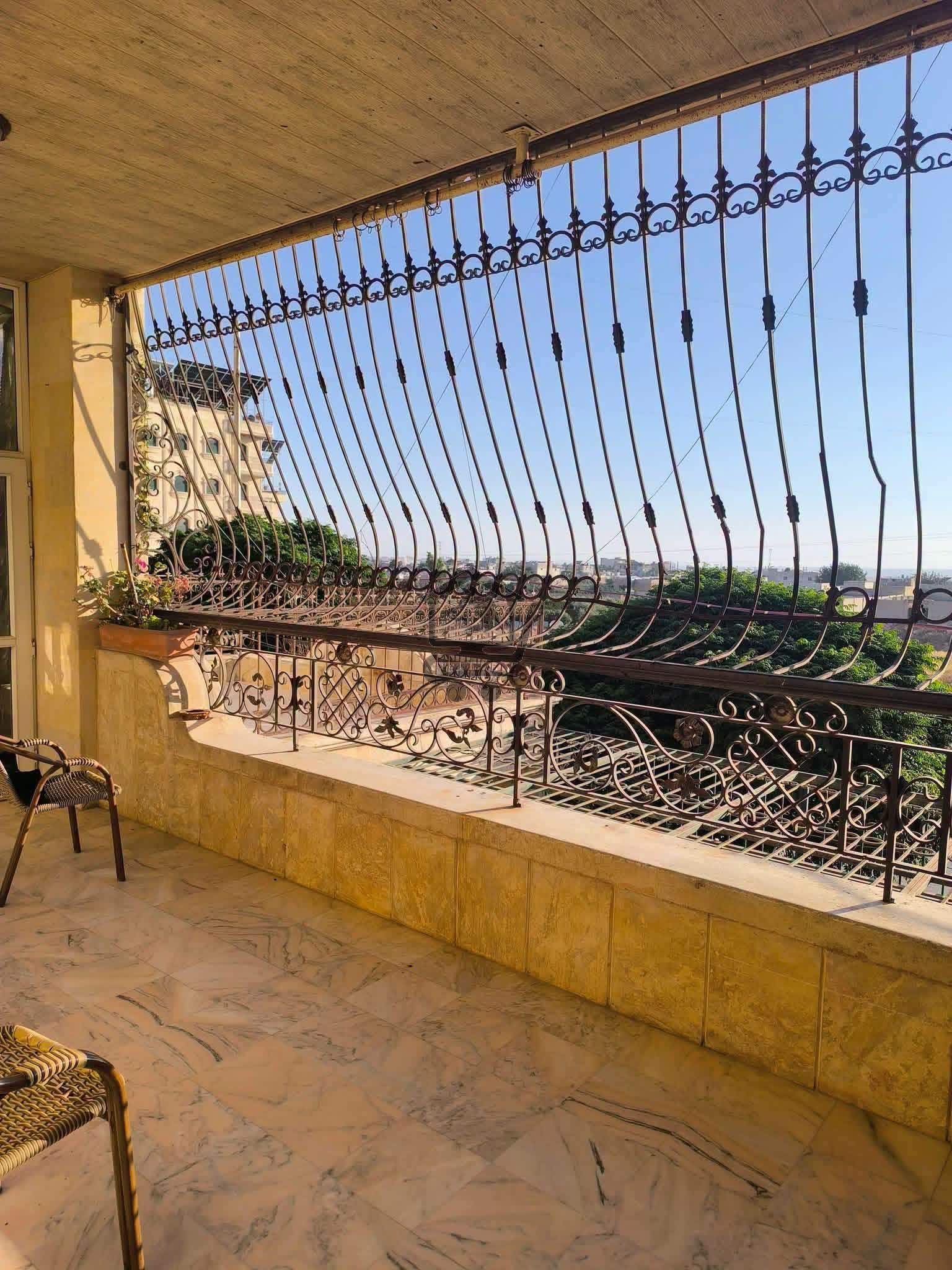 منزل فاخر - الصورة 8