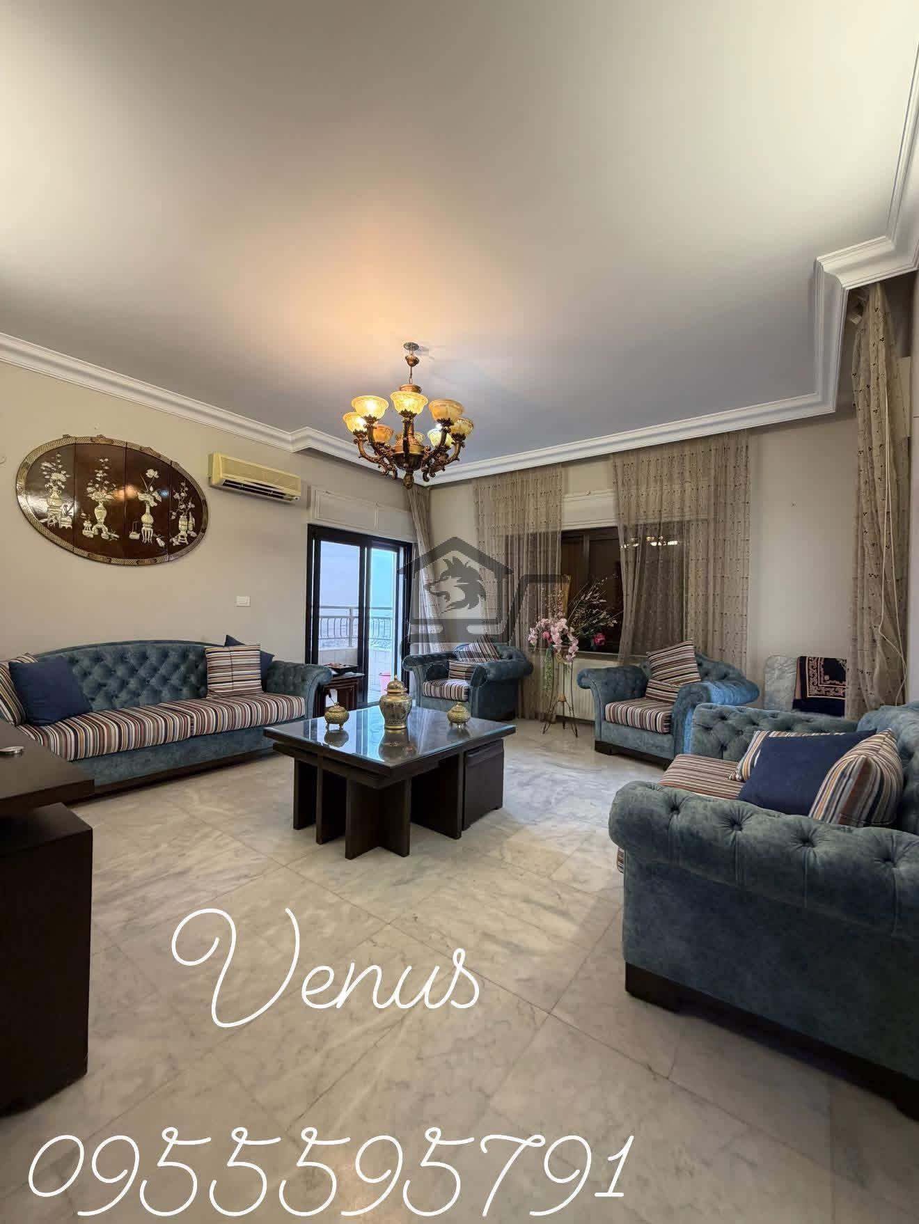 منزل في مشروع دمر - الصورة 6