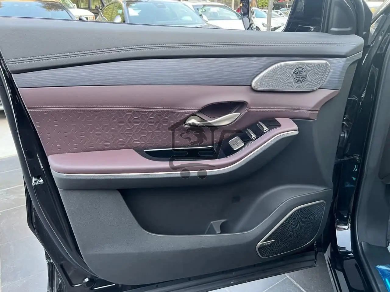 CHERRY - الصورة 2