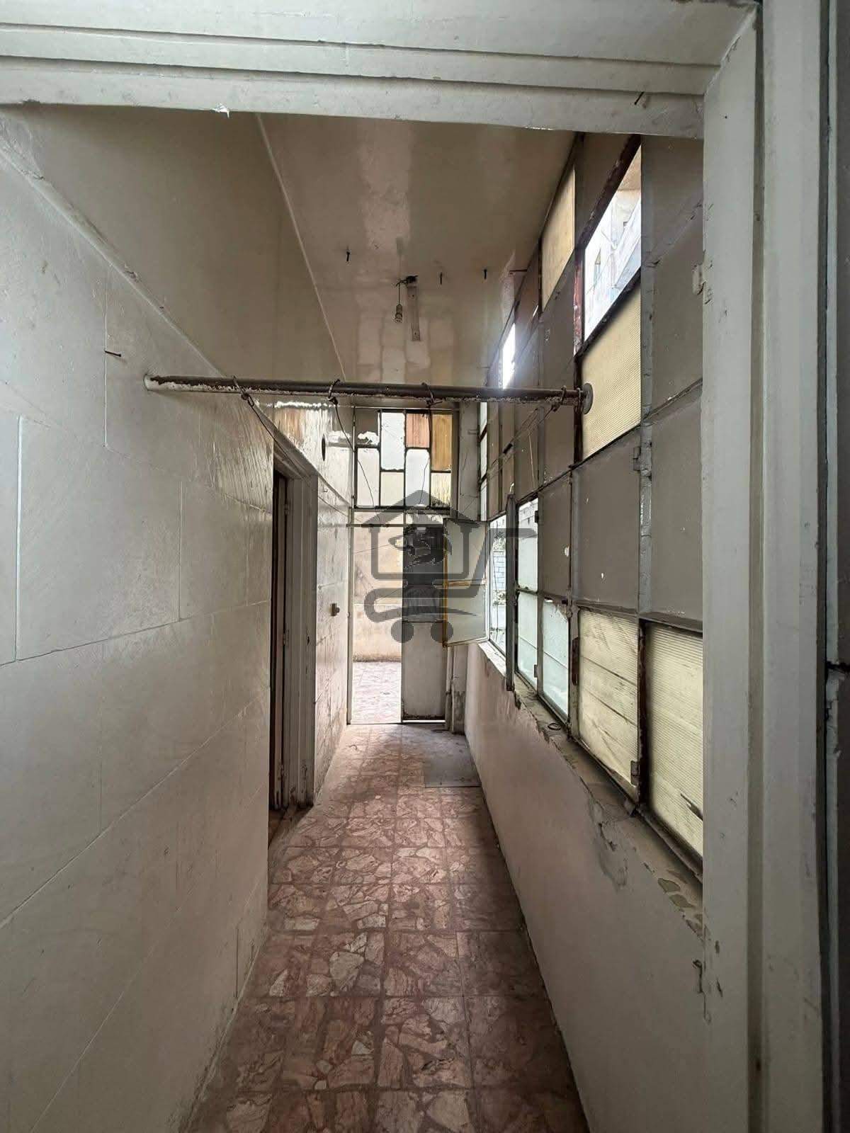 منزل في الزبدية - الصورة 5