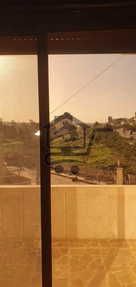 شقة بسعر لقطة - الصورة 9