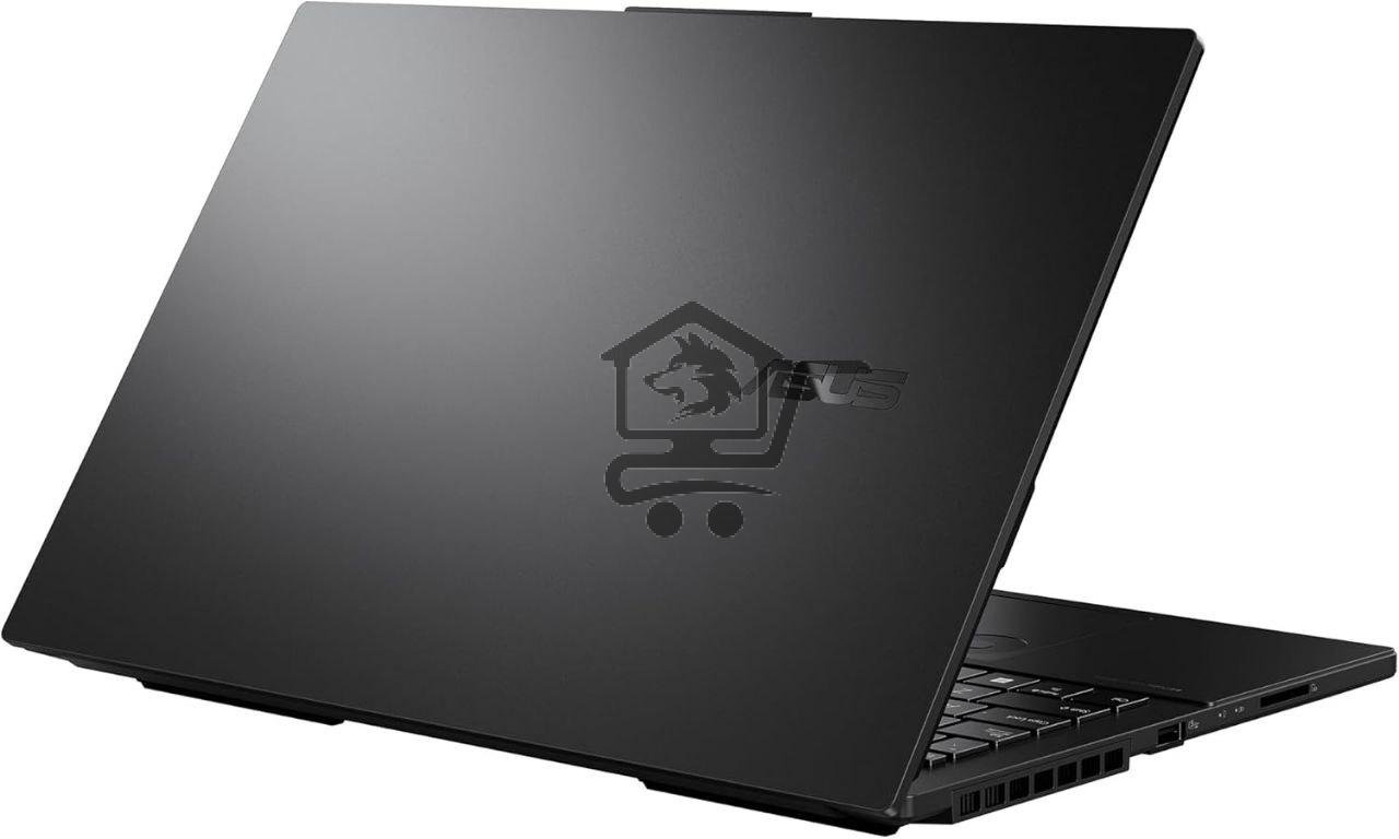 Asus vivobook - الصورة 3