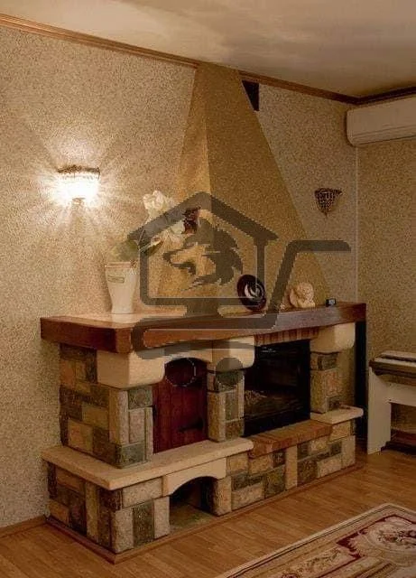 الدانا لأعمال الديكور والعزل - الصورة 1