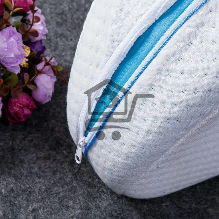 وسادات انسيابية - الصورة 6