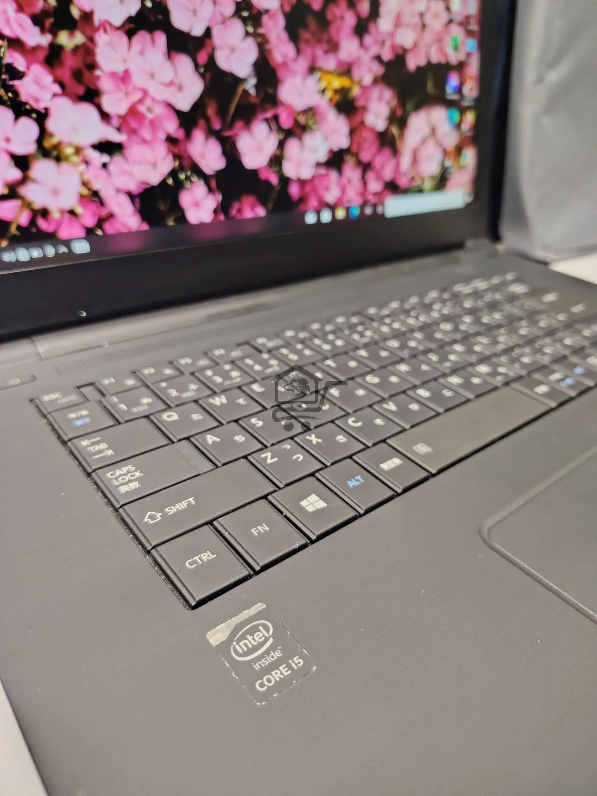 عرض لابتوب من شركة TOSHIBA - الصورة 3