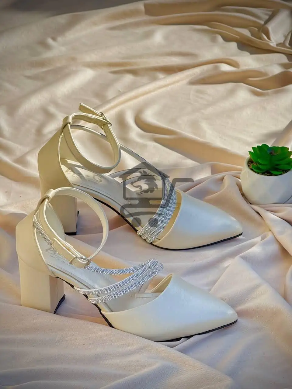 كندرة شيك - الصورة 6