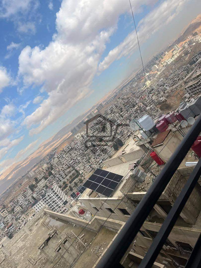 شقة للبيع سوبر - الصورة 1