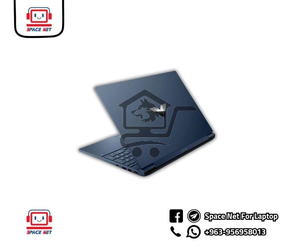 Hp victus - الصورة 3