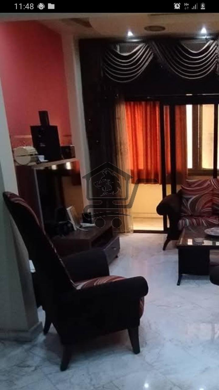 شقة بكسوة سوبر ديلوكس - الصورة 5