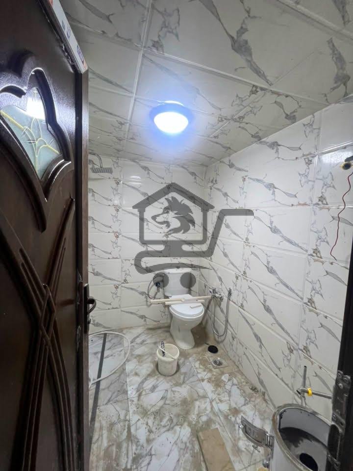 شقة إكساء جديد - الصورة 4