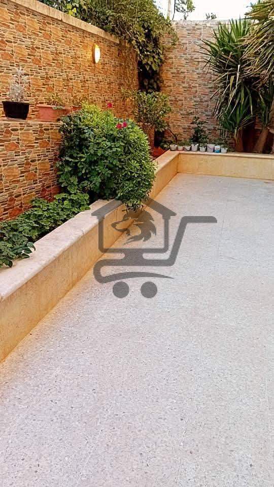 منزل فاخر - الصورة 4