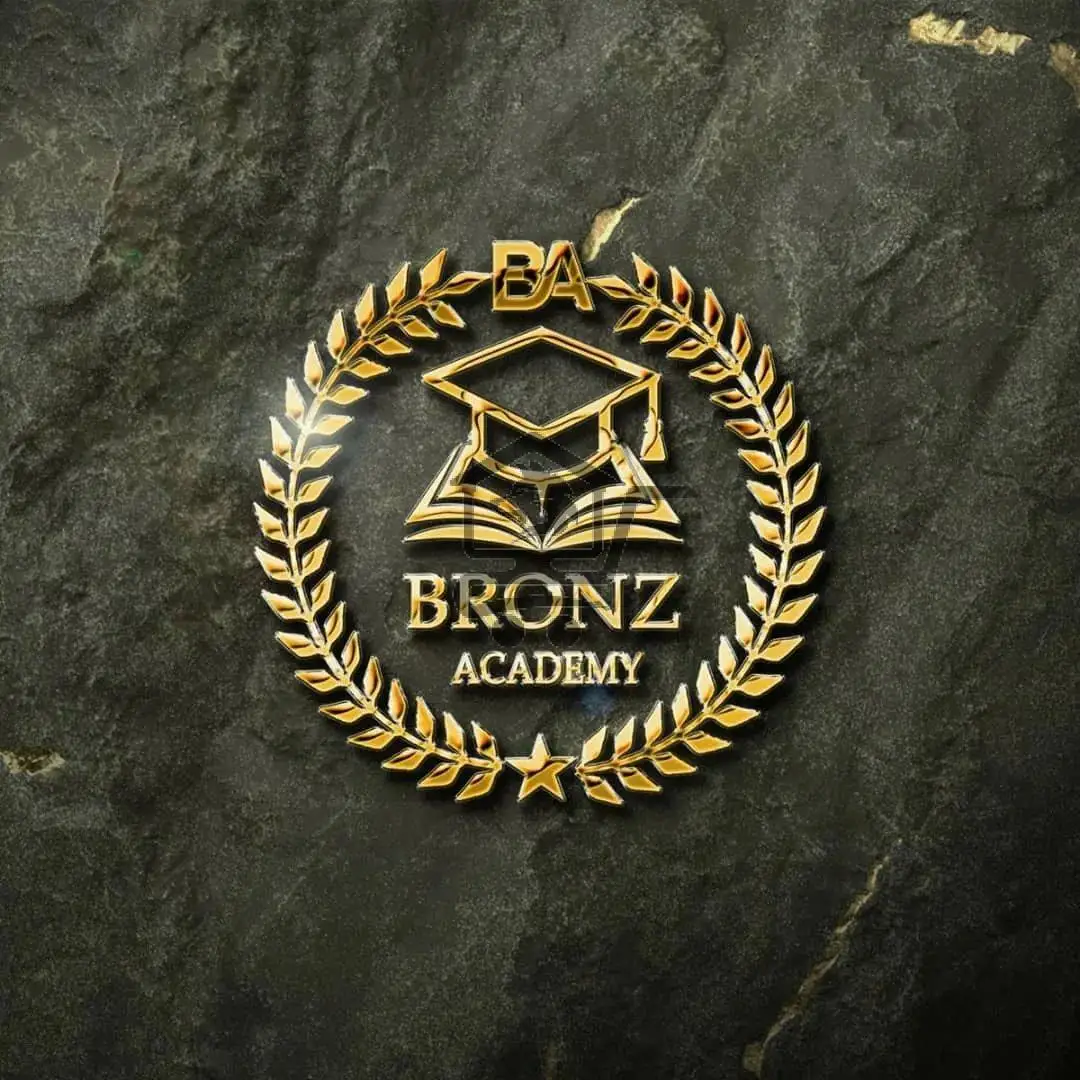 معهد برونز التعليمي - الصورة 1