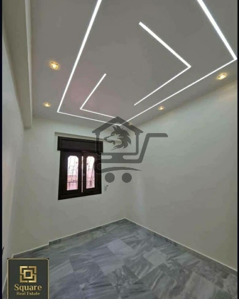 منزل فاخر - الصورة 2