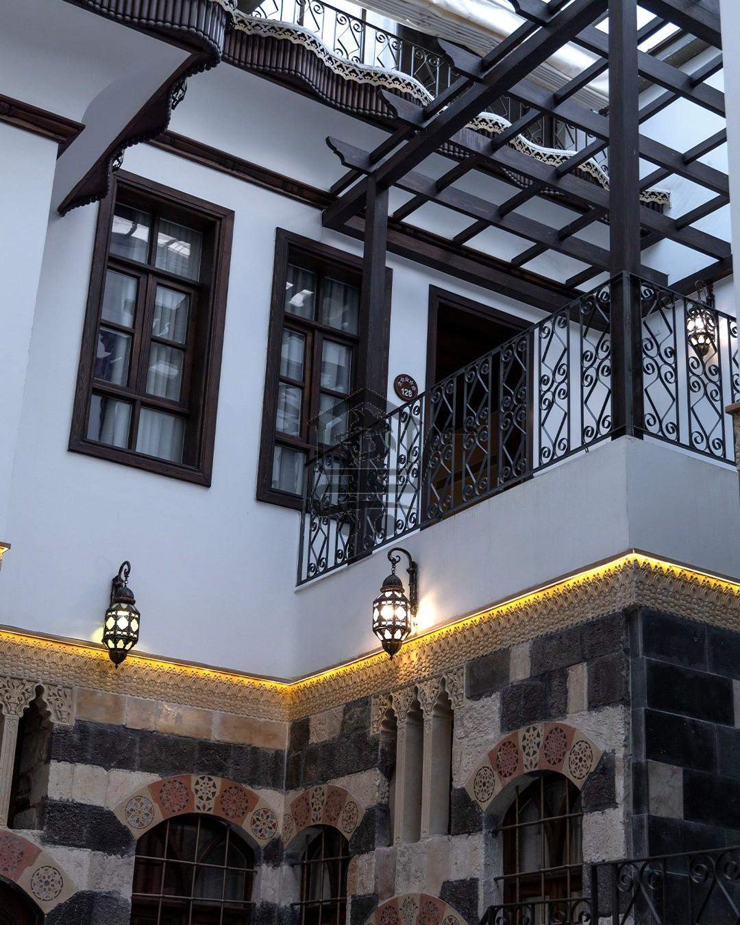 Dar Aliyasmin - الصورة 8