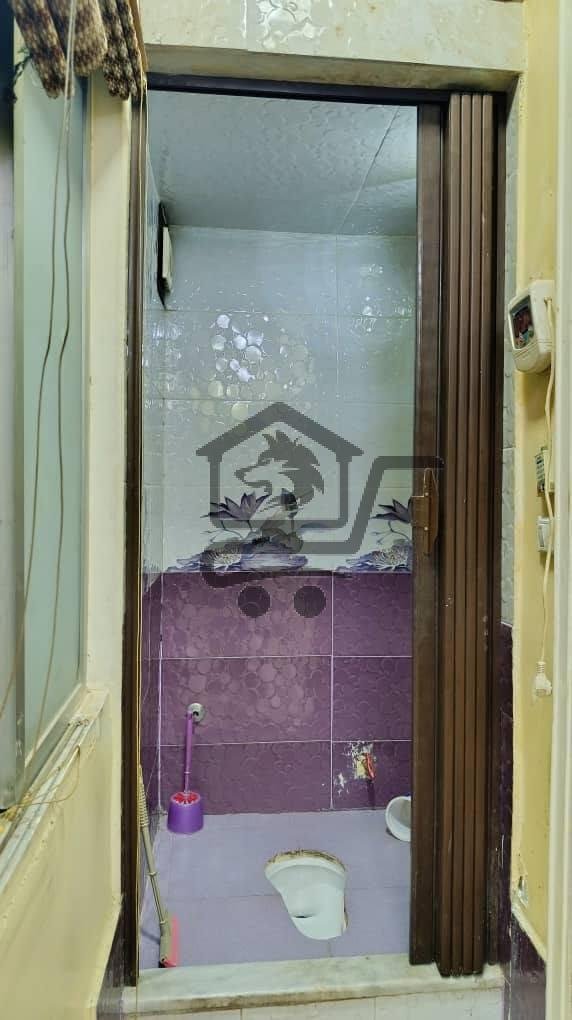 🏡✨ فرصة سكنية مميزة للبيع ✨🏡 - الصورة 3