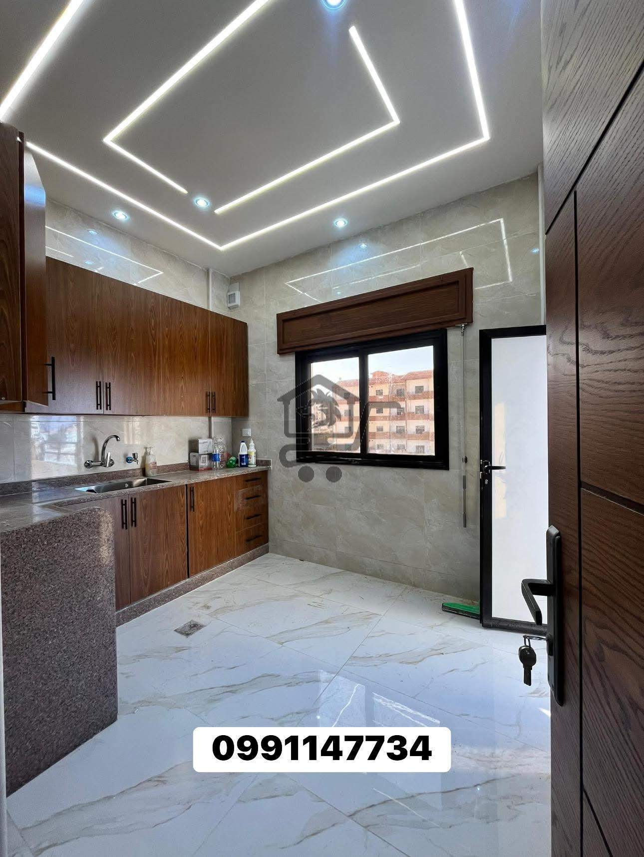 منزل لاصحاب الذوق الراقي - الصورة 5