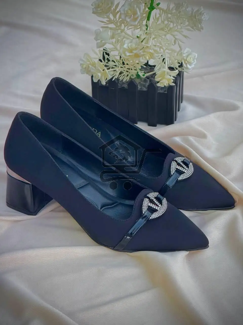 أحذية الاغا - الصورة 6