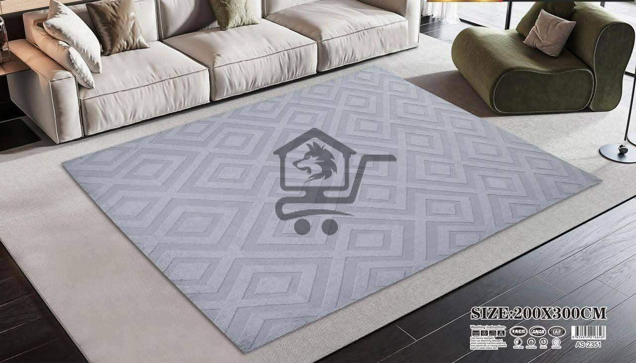 صالة البيان للمفروشات - الصورة 7