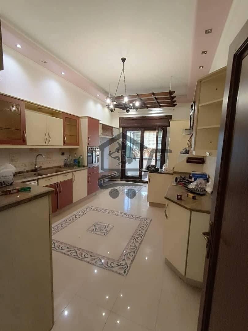 منزل في الشهباء - الصورة 2