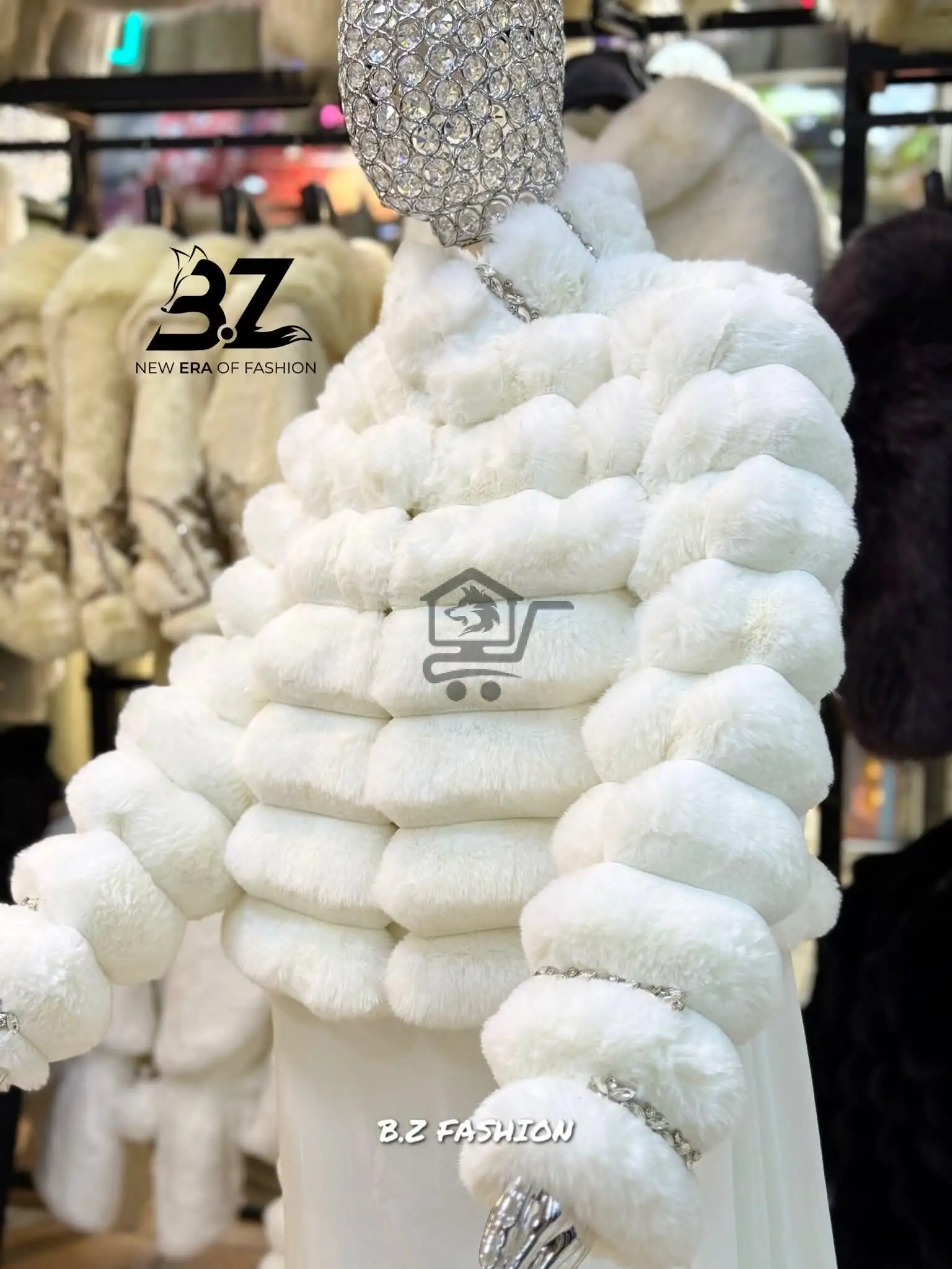 فرو عرايسي - الصورة 5