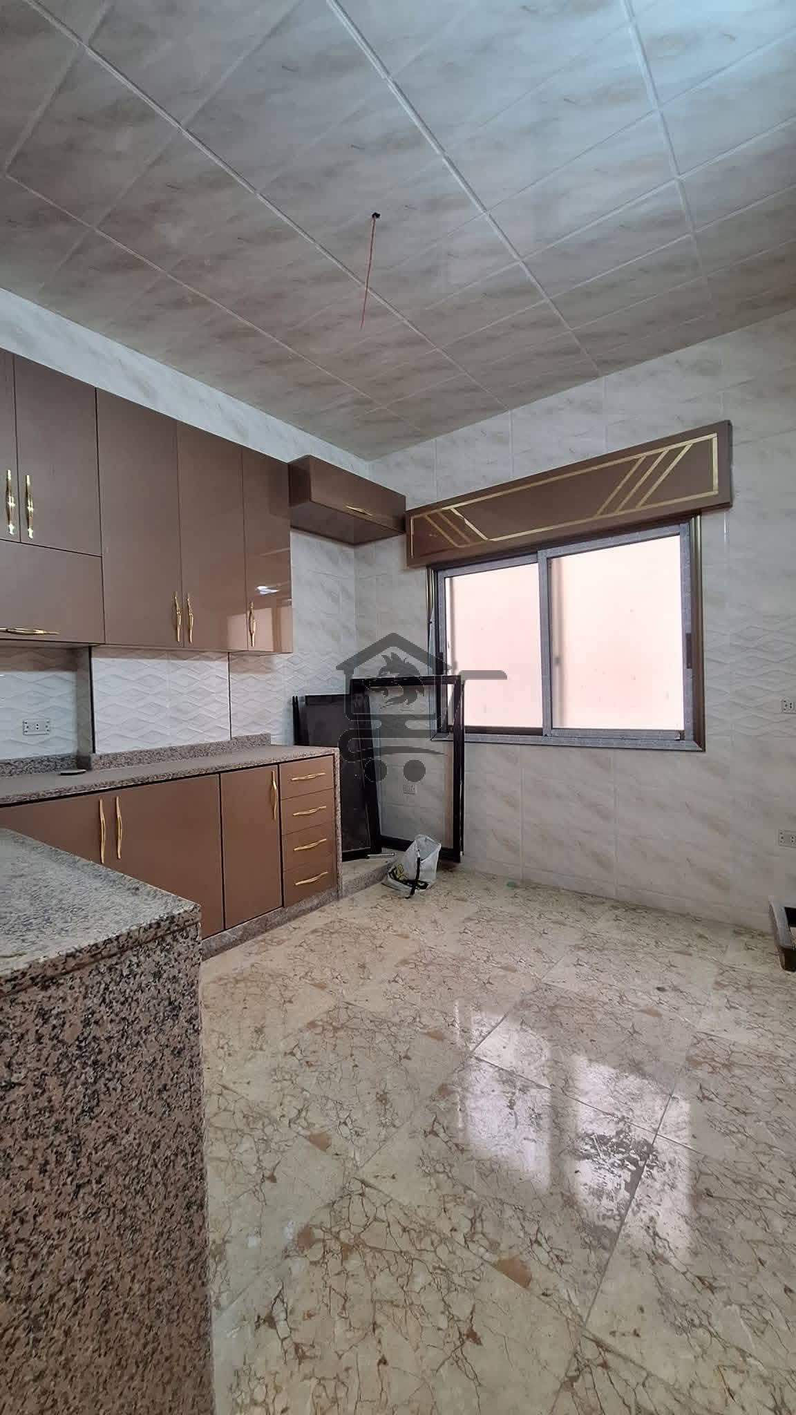 شقة سوبر ديلوكس - الصورة 6