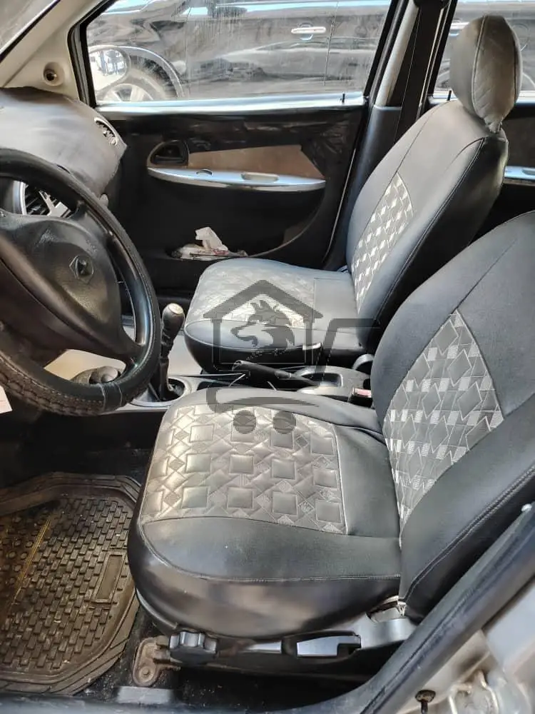 شانا - الصورة 4