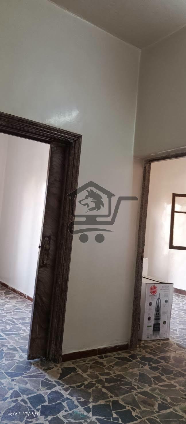 شقة للإيجار بسعر جيد - الصورة 6