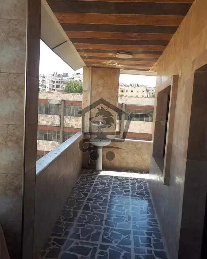 منزل نزلة الكرة الأرضية للبيع - الصورة 3