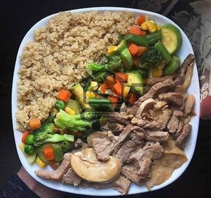 نادي النور للسيدات - الصورة 1