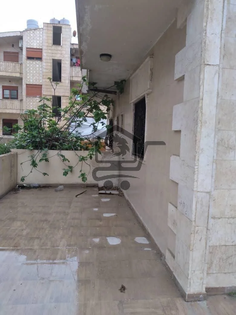 طرطوس الشاطىء الزاهي - الصورة 1