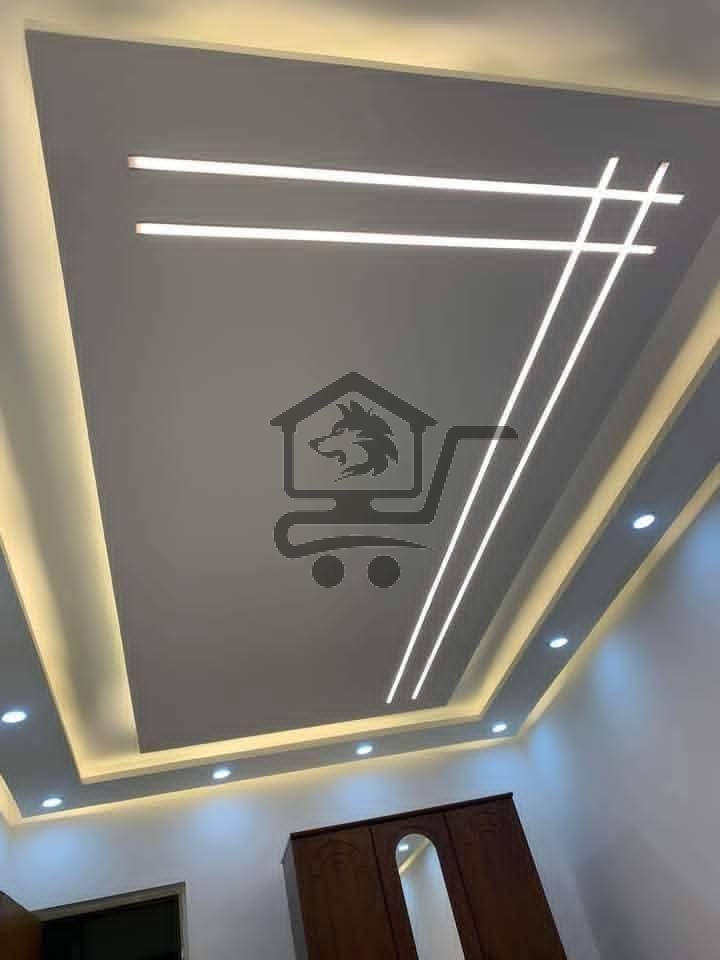 معلم دهان - الصورة 3