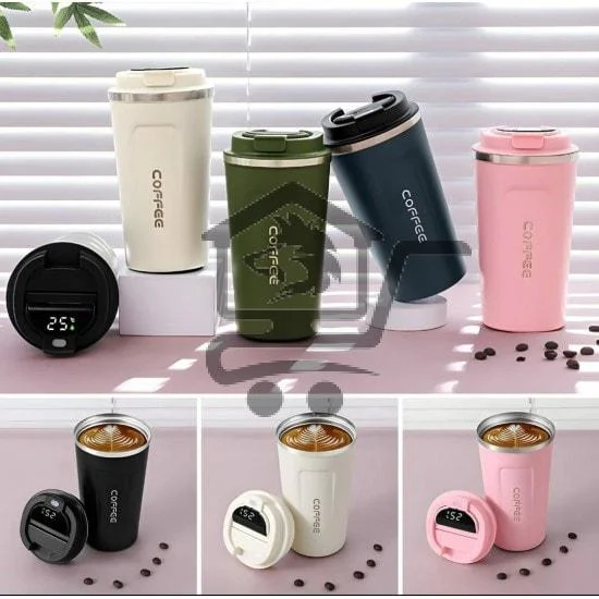 مكتبة الرادار - الصورة 2