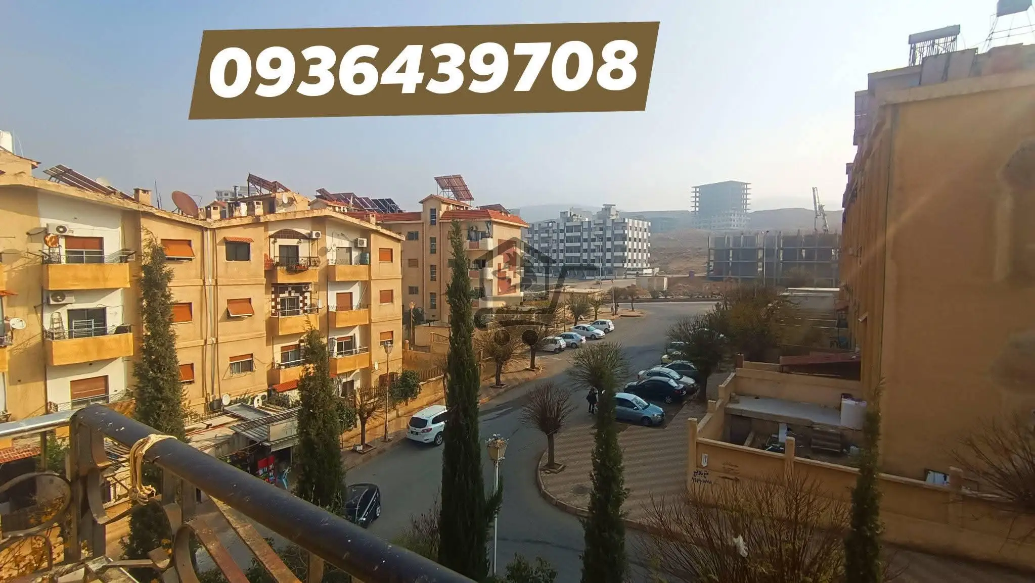 شقة بسيطة ومريحة✨ - الصورة 7