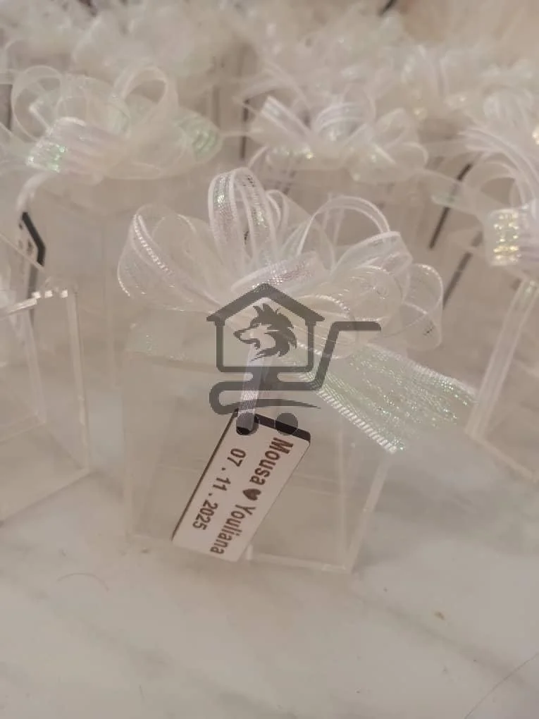 OCEAN  CHOCOLATE... شوكولا بطعم الذكريات - الصورة 2