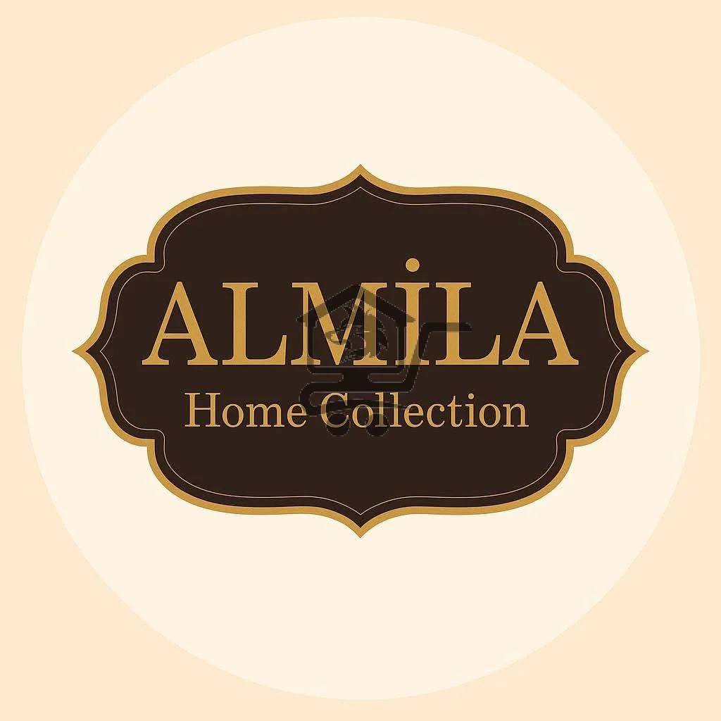 Almila Home - الصورة 1