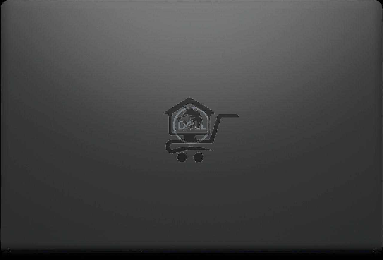 Dell - الصورة 4