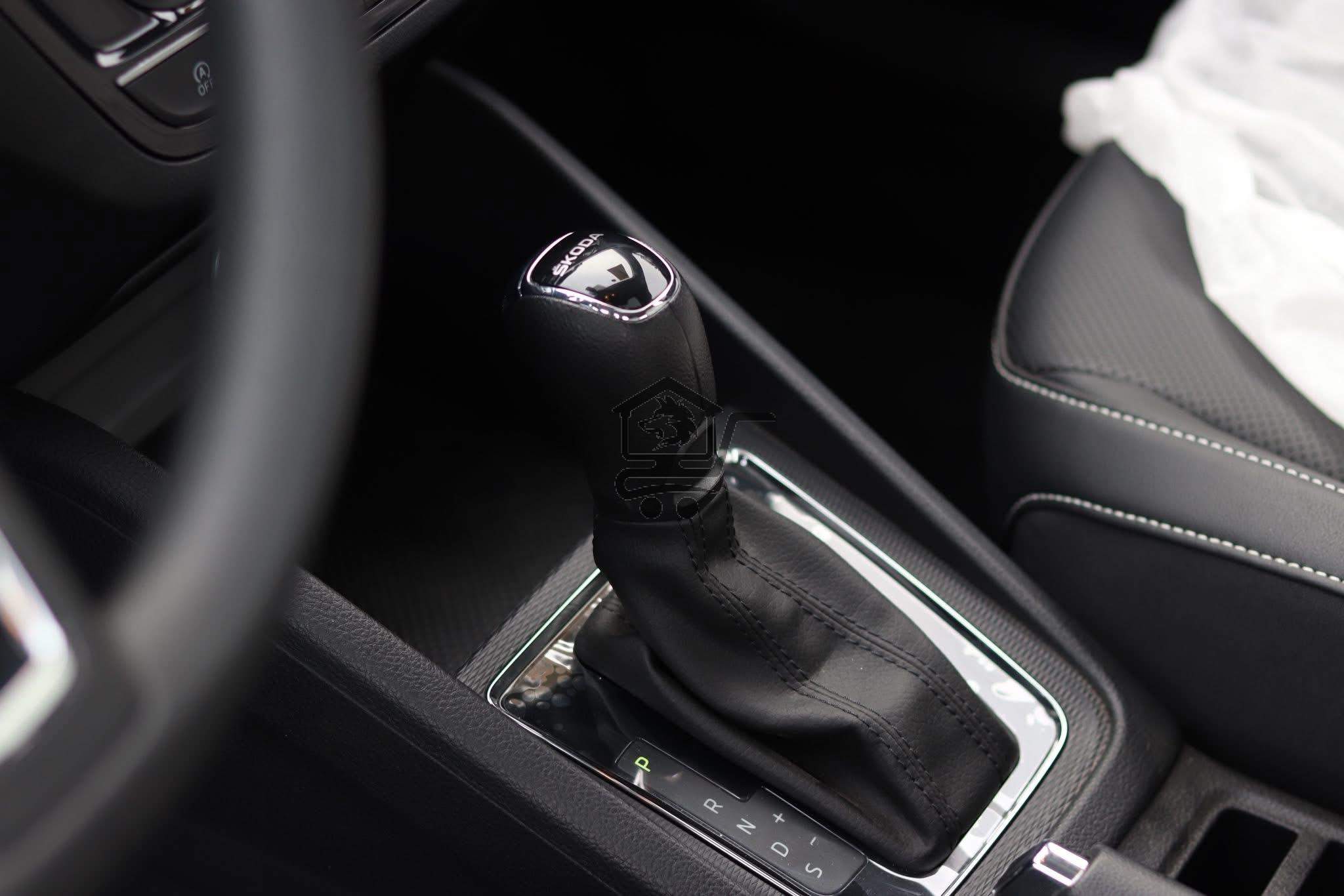 Skoda - الصورة 6