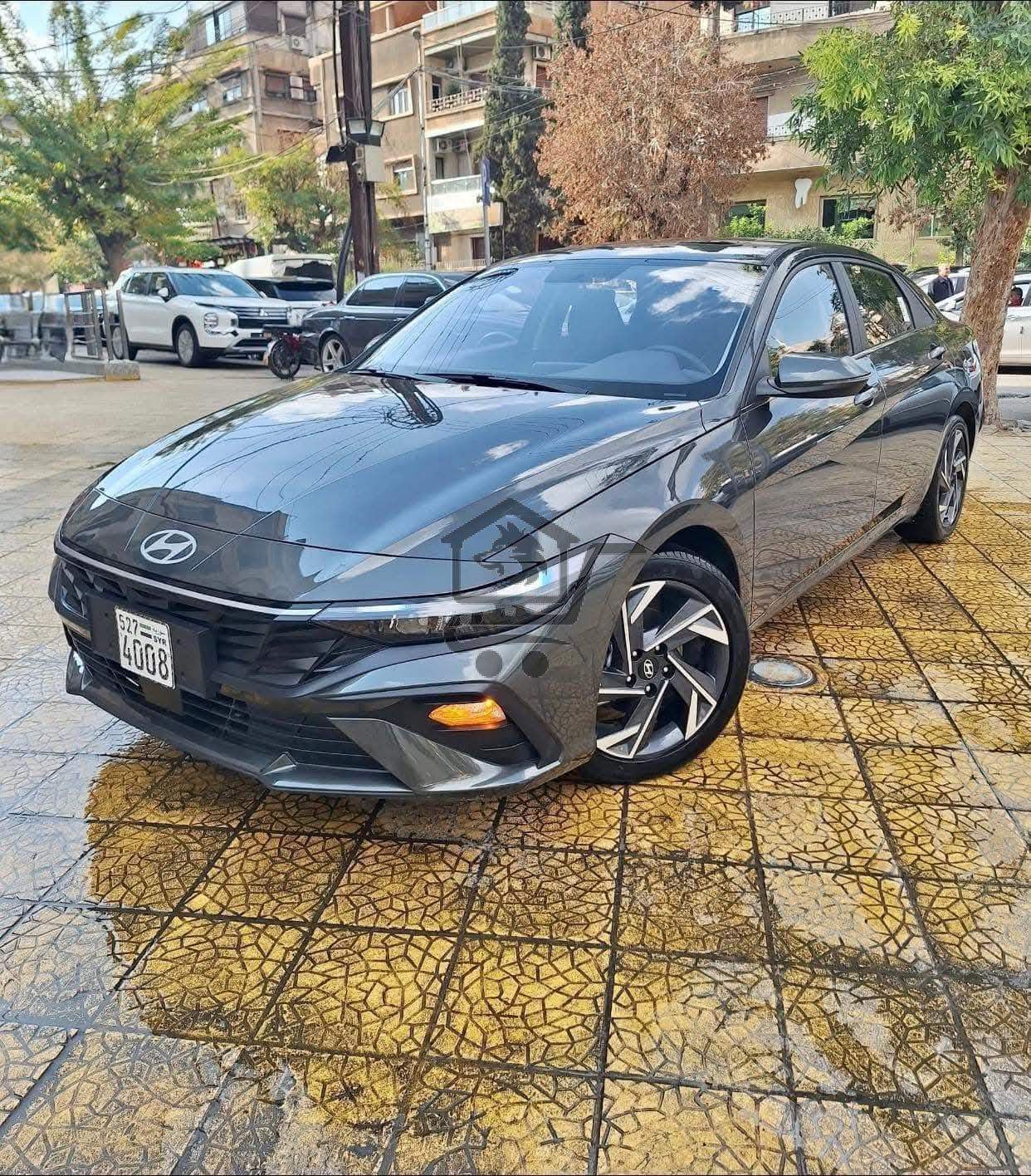 Hyundai - الصورة 8