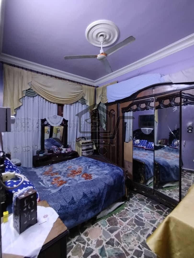 منزل في سيف الدولة - الصورة 2