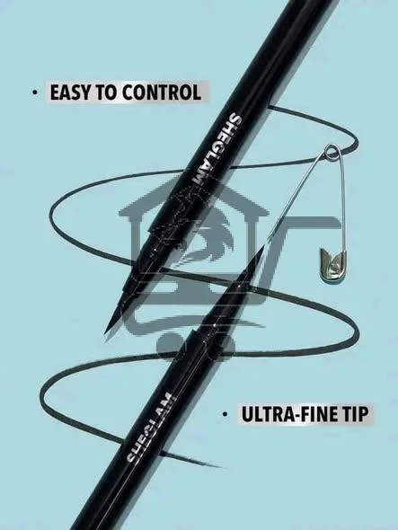 مكياجات واكسسوارات جادو - الصورة 2