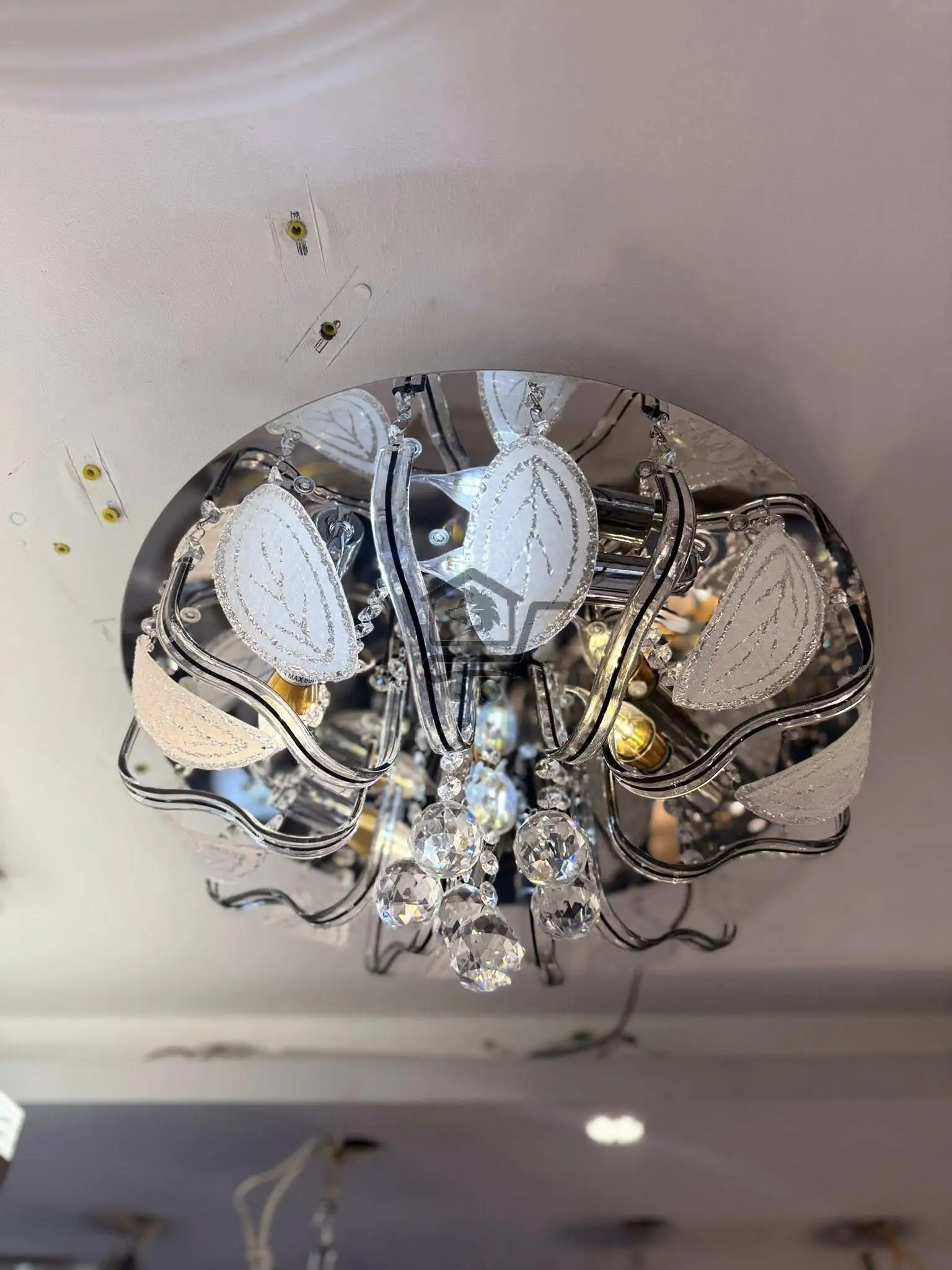 بيت الانارة Lighting Home - الصورة 4