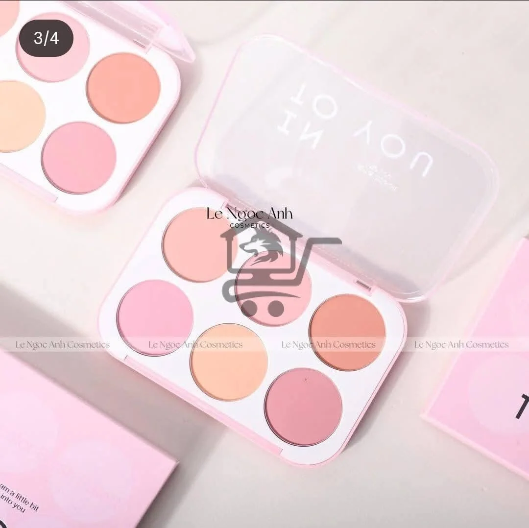 بلاشر كوري - الصورة 4