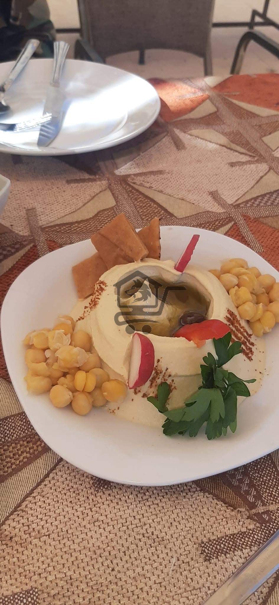 مطعم جدودنا - الصورة 4